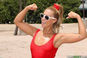 Original 1620 px/ 1080 px