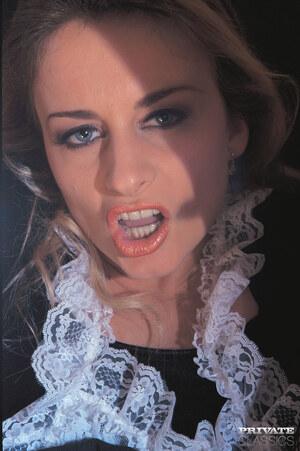 Original 2129 px/ 3200 px