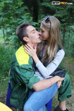 Original 1067 px/ 1600 px