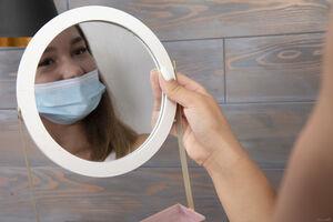 Original 6720 px/ 4480 px