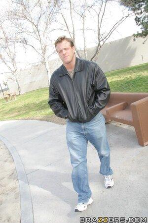 Original 600 px/ 900 px