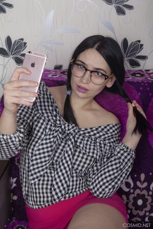 Original 2000 px/ 3000 px