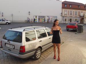 Original 1777 px/ 1333 px