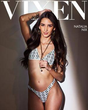 Original 2000 px/ 2500 px