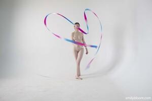 Original 6720 px/ 4480 px