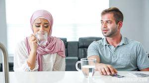 Original 1620 px/ 912 px