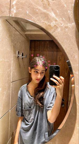 Original 656 px/ 1200 px