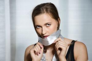 Original 6720 px/ 4480 px