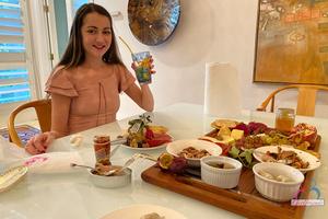 Original 3000 px/ 2000 px