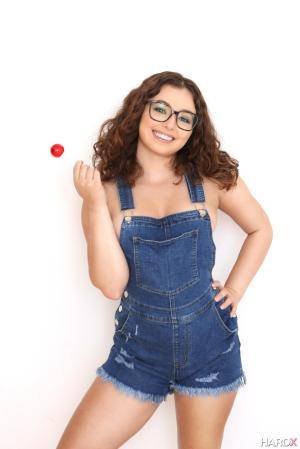 Original 1280 px/ 1919 px