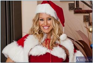 Original 850 px/ 571 px