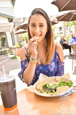 Original 1064 px/ 1600 px