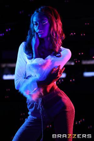 Original 2000 px/ 3000 px