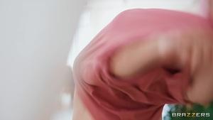 Original 1920 px/ 1080 px