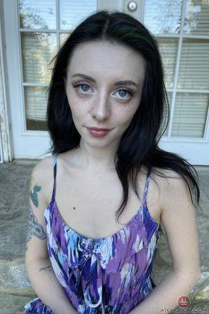 Original 2000 px/ 3000 px