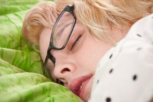 Original 3888 px/ 2592 px