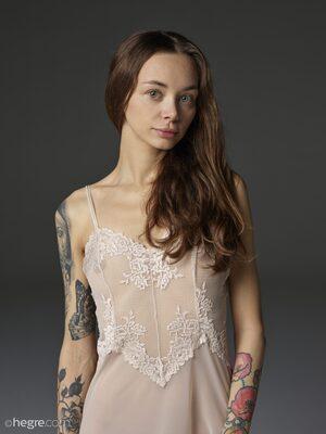 Original 8352 px/ 11137 px