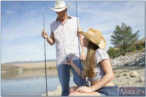 Original 850 px/ 571 px