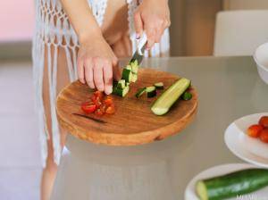 Original 4324 px/ 3241 px