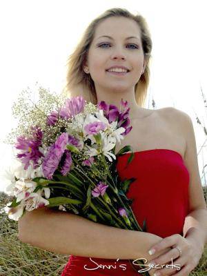 Original 858 px/ 1145 px