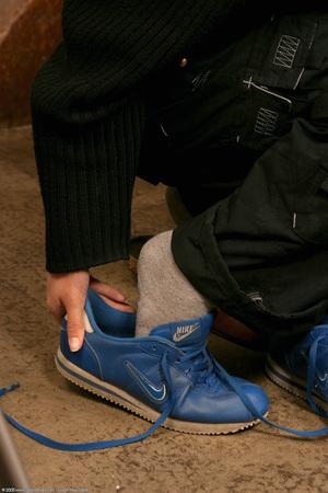 Original 1024 px/ 1536 px