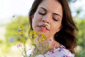 Original 3600 px/ 2401 px