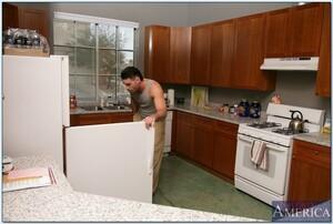 Original 850 px/ 571 px