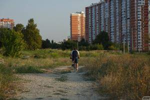 Original 1920 px/ 1281 px