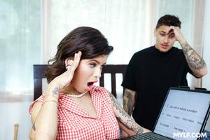 Original 1620 px/ 1080 px