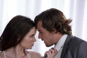 Original 4000 px/ 2667 px