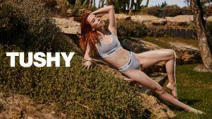 Original 3000 px/ 1687 px