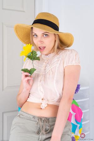 Original 2001 px/ 3000 px