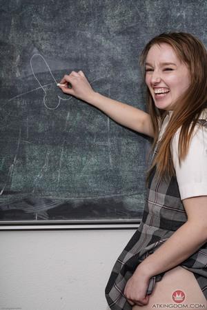 Original 2001 px/ 3000 px