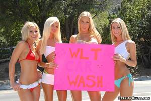 Original 900 px/ 602 px