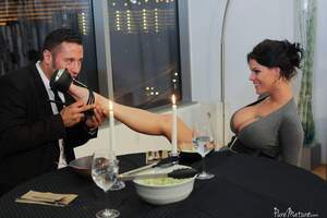 Original 1600 px/ 1067 px