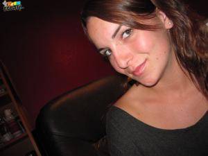 Original 1728 px/ 1296 px