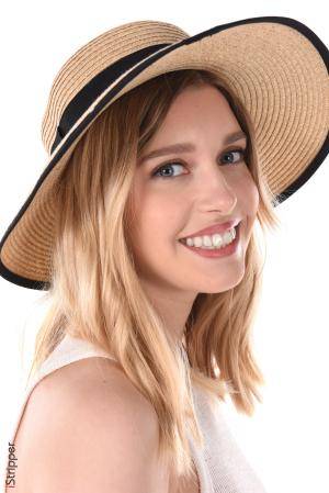 Original 3003 px/ 4500 px