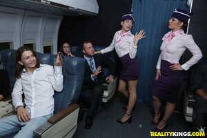 Original 1903 px/ 1269 px