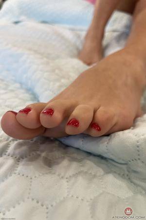 Original 2000 px/ 3000 px