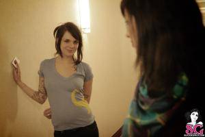 Original 1200 px/ 800 px