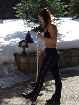 Original 1200 px/ 1600 px