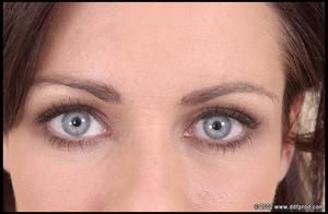 Original 968 px/ 631 px