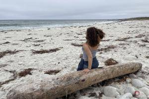 Original 3000 px/ 2000 px