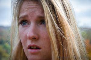 Original 1200 px/ 795 px