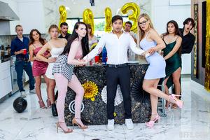 Original 1620 px/ 1081 px