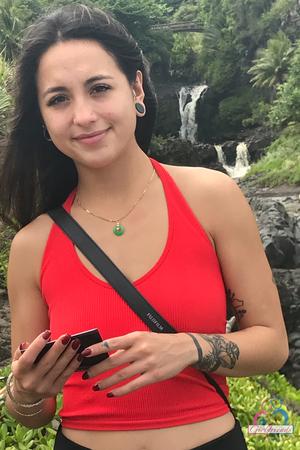 Original 2000 px/ 3000 px