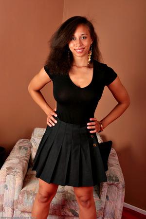 Original 1024 px/ 1536 px