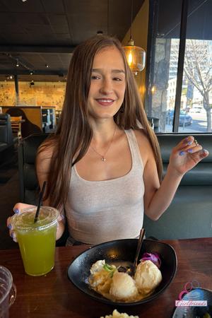 Original 2000 px/ 3000 px