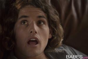 Original 1248 px/ 832 px