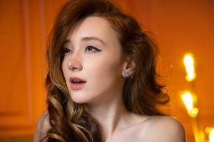 Original 8192 px/ 5464 px